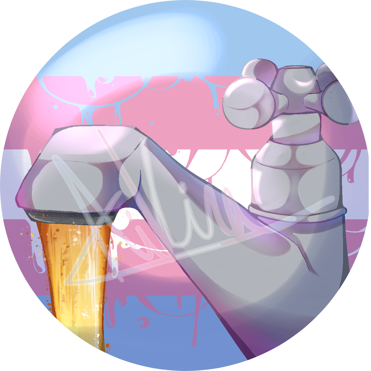 TapJuice