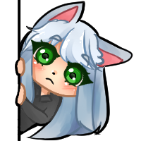 Peek