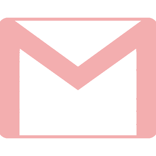 gmail logo
