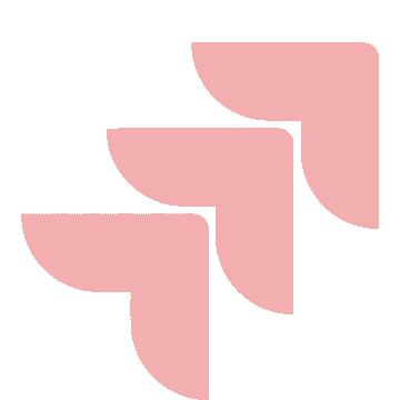 jira logo