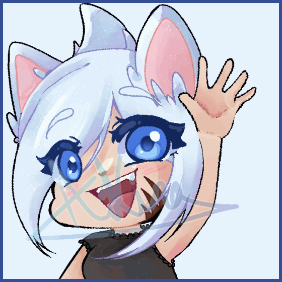 HiRosegif