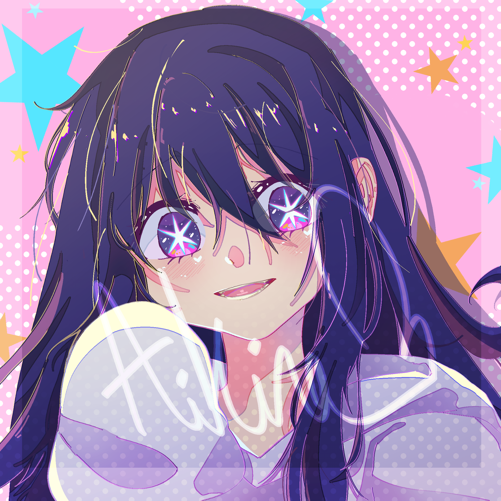 AiHoshino